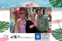 0077-Temple_Israel_-_Temple_Royale-d1-template