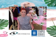 0079-Temple_Israel_-_Temple_Royale-d1-template