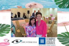 0081-Temple_Israel_-_Temple_Royale-d1-template