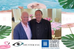 0083-Temple_Israel_-_Temple_Royale-d1-template