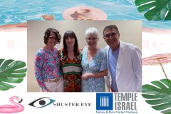 0085-Temple_Israel_-_Temple_Royale-d1-template
