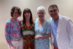 0086-Temple_Israel_-_Temple_Royale-d1