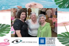 0087-Temple_Israel_-_Temple_Royale-d1-template