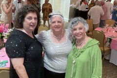 0088-Temple_Israel_-_Temple_Royale-d1