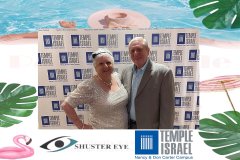 0089-Temple_Israel_-_Temple_Royale-d1-template