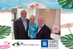 0091-Temple_Israel_-_Temple_Royale-d1-template