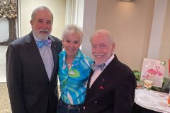 0092-Temple_Israel_-_Temple_Royale-d1