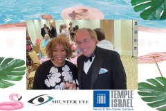 0093-Temple_Israel_-_Temple_Royale-d1-template
