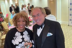 0094-Temple_Israel_-_Temple_Royale-d1