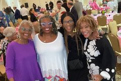 0098-Temple_Israel_-_Temple_Royale-d1