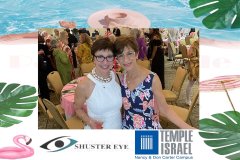 0101-Temple_Israel_-_Temple_Royale-d1-template
