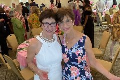0102-Temple_Israel_-_Temple_Royale-d1
