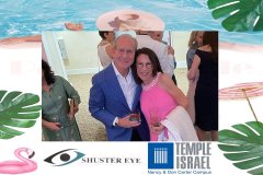 0107-Temple_Israel_-_Temple_Royale-d1-template