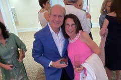 0108-Temple_Israel_-_Temple_Royale-d1