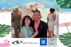 0109-Temple_Israel_-_Temple_Royale-d1-template