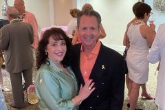 0110-Temple_Israel_-_Temple_Royale-d1