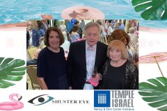0111-Temple_Israel_-_Temple_Royale-d1-template