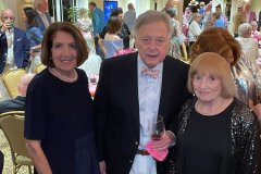 0112-Temple_Israel_-_Temple_Royale-d1