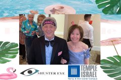 0113-Temple_Israel_-_Temple_Royale-d1-template