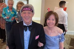0114-Temple_Israel_-_Temple_Royale-d1