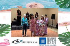 0115-Temple_Israel_-_Temple_Royale-d1-template
