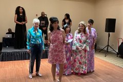 0116-Temple_Israel_-_Temple_Royale-d1