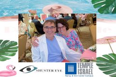 0121-Temple_Israel_-_Temple_Royale-d1-template