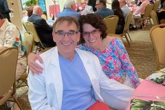 0122-Temple_Israel_-_Temple_Royale-d1