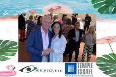 0123-Temple_Israel_-_Temple_Royale-d1-template
