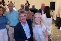 0126-Temple_Israel_-_Temple_Royale-d1
