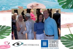 0127-Temple_Israel_-_Temple_Royale-d1-template