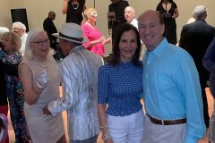 0128-Temple_Israel_-_Temple_Royale-d1