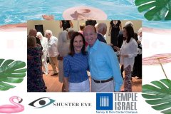 0129-Temple_Israel_-_Temple_Royale-d1-template