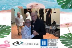 0135-Temple_Israel_-_Temple_Royale-d1-template