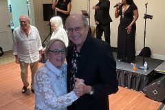 0136-Temple_Israel_-_Temple_Royale-d1