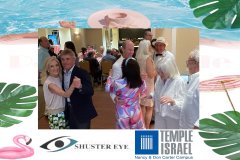 0137-Temple_Israel_-_Temple_Royale-d1-template