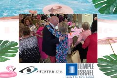 0141-Temple_Israel_-_Temple_Royale-d1-template