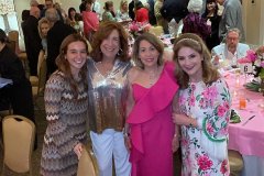 0144-Temple_Israel_-_Temple_Royale-d1
