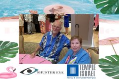 0145-Temple_Israel_-_Temple_Royale-d1-template