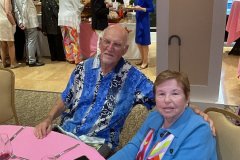 0146-Temple_Israel_-_Temple_Royale-d1