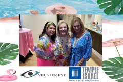 0147-Temple_Israel_-_Temple_Royale-d1-template