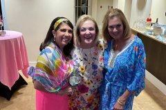 0148-Temple_Israel_-_Temple_Royale-d1