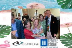 0149-Temple_Israel_-_Temple_Royale-d1-template
