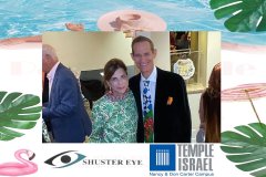 0151-Temple_Israel_-_Temple_Royale-d1-template