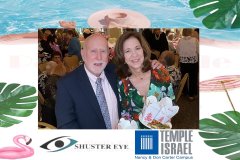 0157-Temple_Israel_-_Temple_Royale-d1-template