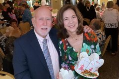 0158-Temple_Israel_-_Temple_Royale-d1
