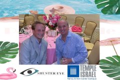 0159-Temple_Israel_-_Temple_Royale-d1-template