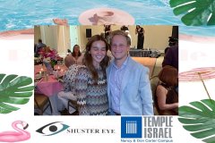 0161-Temple_Israel_-_Temple_Royale-d1-template