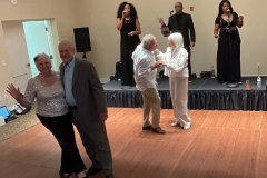 0165-Temple_Israel_-_Temple_Royale-d1