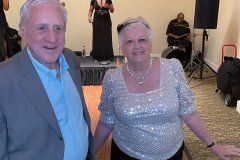 0166-Temple_Israel_-_Temple_Royale-d1